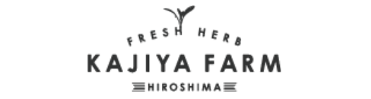 KAJIYA FARM