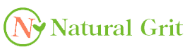 NATURAL GRIT