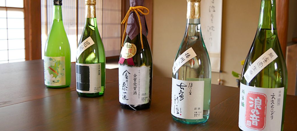 まとめ買いキャンペーン