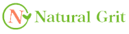 NATURAL GRIT