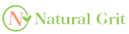 NATURAL GRIT