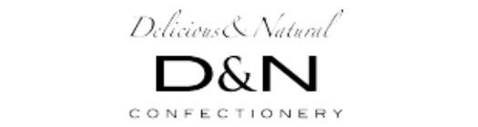 D＆N